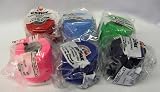 Co-flex Elastic Bandage 2" Assorted Colors - 6 Per Bag By Andover Coated Products