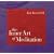 The Inner Art of Meditation
