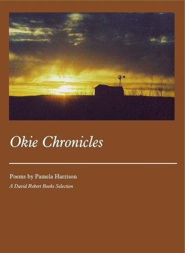 Oklahoma
