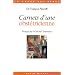 pour naitre autrement