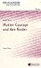Mutter Courage / Ihre Kinder (Paperback)