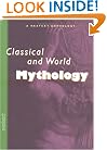 Classical and World Mythology (Nextext Anthology)