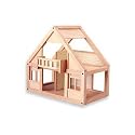 My First Dollhouse