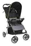 Cosco Sprinter Stroller, Adirondack
