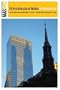 The Municipal Art Society of New York: Ten Architectural Walks in Manhattan