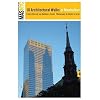 The Municipal Art Society of New York: Ten Architectural Walks in Manhattan