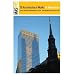 The Municipal Art Society of New York: Ten Architectural Walks in Manhattan