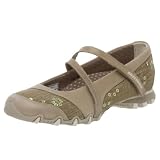 Skechers - Skechers USA Women's Green-Light Mary Jane