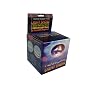 UNDERWATER LIGHTSHOW de TIKOO