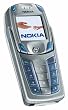Nokia 6820 Handy