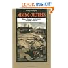 Mining Cultures: Men, Women, and Leisure in Butte, 1914-41 (Women in American History)