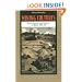 Mining Cultures: Men, Women, and Leisure in Butte, 1914-41 (Women in American History)