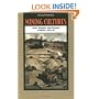 Mining Cultures: Men, Women, and Leisure in Butte, 1914-41 (Women in American History)