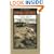 Mining Cultures: Men, Women, and Leisure in Butte, 1914-41 (Women in American History)