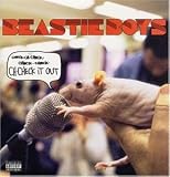 Ch-Check It Out [Vinyl Single] - Beastie Boys