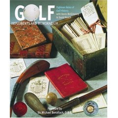 Memorabilia