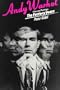 Andy Warhol (A Da Capo paperback)