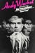 Andy Warhol: Films and Paintings : The Factory Years (A Da Capo paperback) by Peter Gidal