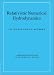 Relativistic Numerical Hydrodynamics (Cambridge Monographs on Mathematical Physics)