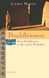 Produkt-Bild: Buddhismus: Eine Einf&uuml;hrung in die Lehre Buddhas