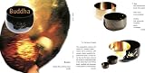 Produkt-Bild: The Sound and the Silence