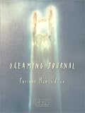  Dreaming journal de Corinne Mercadier