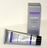 LEG MAGIC-LIGHT BEIGE