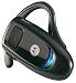 Motorola H350 Bluetooth Headset (Black)