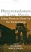 Phytoremediation of Toxic Metals: Using Plants to Clean Up the Environment