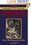 Frankenstein - Phoenix Science Fiction Classics (with notes and critical essays)