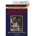 Frankenstein - Phoenix Science Fiction Classics (with notes and critical essays)