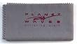 Planet Waves Treated Polishing Cloth