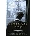 Seminary Boy: A Memoir