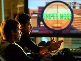 CSI: Miami: Urban Hellraisers