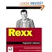 Rexx Programmer's Reference (Programmer to Programmer)
