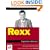 Rexx Programmer's Reference (Programmer to Programmer)