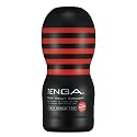 Tenga Deep Throat Cup, Hard Edition