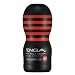 Tenga Deep Throat Cup, Hard