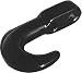 CSI TH100 Heavy Duty Tow Hook Image