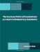 The German Political Foundations as Actors in Democracy Assistance at Amazon Books: 41HF4glBiyL._SL75_
