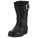 Palladium DAISY ROM 71563, Damen Stiefel