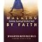 Women's Bible Study Ideas