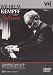 Wilhelm Kempff Plays Beethoven: Hammerklavier Piano Sonata, Op. 106 Rondo, Op. 51, No. 2