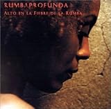 Alto En La Fiebre De La Rumba (A Calm in the Fire of Dances)