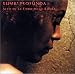 Alto En La Fiebre De La Rumba (A Calm in the Fire of Dances) Image of Alto En La Fiebre De La Rumba (A Calm in the Fire of Dances)