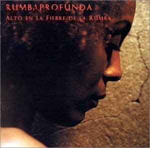 Latin Jazz