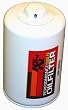 K&N HP-2005 Oil Filter