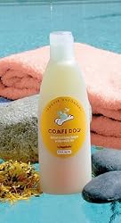 Comfy Dog Oatmeal Conditioning Shampoo for Dry & Itchy Skin 8 oz