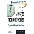 La prochaine fois que je cr�e une entreprise... 15 pi�ges � �viter au moment de cr�er son entreprise