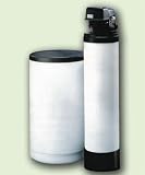 Water Softener